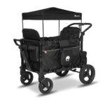 elvent Krippenwagen FlexProfessional – TÜV-Zertifiziert - 4ffd74ceb62cbdd09257054e6e7a56f79c079f05 1920×1920