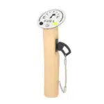 Tankstelle/Zapfsäule – ROBINIA Serie - 6537 rb13381s