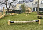 Balanciertampen – ROBINIA RB1258 - 6f8f 3312139438983261113565144087494106023287600n