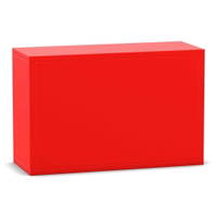 Flexeo® Garderoben-Hängeregal „Armadio“, Breite 60 cm, Tiefe 23 cm – Bild 29