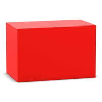 Flexeo® Garderoben-Hängeregal „Armadio“, Breite 60 cm, Tiefe 35 cm – Bild 31