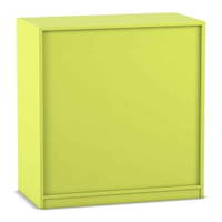 Flexeo® Schrank, 12 kleine Schubladen, Breite 94,4 cm – Bild 11