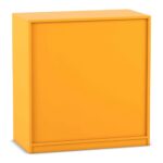 Flexeo® Schrank, 12 kleine Schubladen, Breite 94,4 cm - 818000V0037 P03