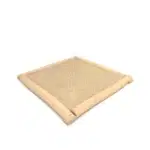 Sandkasten aus Akazienholz – ROBINIA RB1331 - 9608 rb13311s