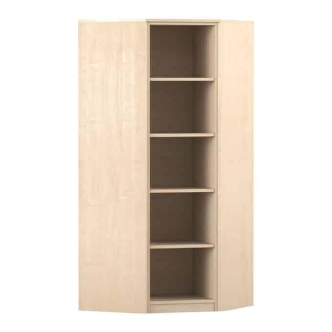 Flexeo-Eckregal-Sockel-5-Faecher-821004V0006_P01-ZN