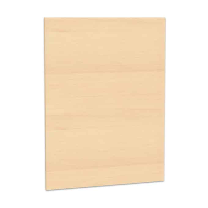 Flexeo-Garderoben-Rueckwand-Armadio-Breite-60-cm-809174_a-ZN