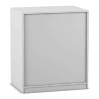 Flexeo® Papierregal – Bild 25
