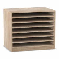 Flexeo® Papierregal – Bild 2