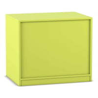 Flexeo® Papierregal – Bild 15