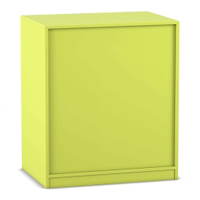 Flexeo® Papierregal – Bild 13