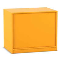 Flexeo® Papierregal – Bild 39