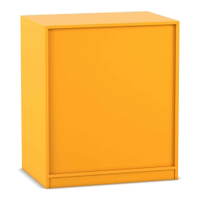 Flexeo® Papierregal – Bild 37