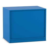 Flexeo® Papierregal – Bild 31