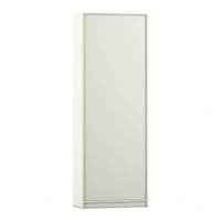 Flexeo® Rollladenschrank, 4 Fächer oben = 6 Ordnerhöhen – Bild 16
