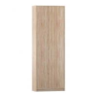 Flexeo® Rollladenschrank, 4 Fächer oben = 6 Ordnerhöhen – Bild 7