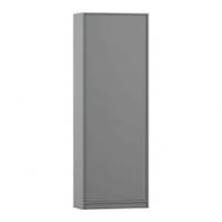 Flexeo® Rollladenschrank, 4 Fächer oben = 6 Ordnerhöhen – Bild 4