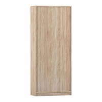 Flexeo® Rollladenschrank, 5 Fächer = 5 Ordnerhöhen – Bild 7