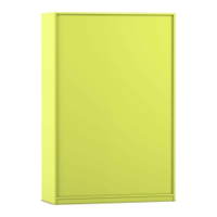 Flexeo® Schiebetürenschrank, 10 Fächer, 2 Türen, Breite 126,4 cm – Bild 16