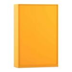 Flexeo® Schiebetürenschrank, 10 Fächer, 2 Türen, Breite 126,4 cm - Flexeo Schiebetuerenschrank 10 Faecher 2 Tueren Breite 126 4 cm 813023V0037 P03 ZN