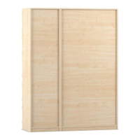 Flexeo® Schließfachschrank, 15 Fächer mit Briefschlitzen, Breite 142,5 cm – Bild 25