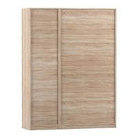 Flexeo® Schließfachschrank, 15 Fächer mit Briefschlitzen, Breite 142,5 cm – Bild 37