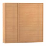 Flexeo® Schließfachschrank, 15 Fächer mit Briefschlitzen, Breite 190,5 cm - Flexeo Schliessfachschrank 15 Faecher mit Briefschlitzen Breite 190 5 cm 809022V0027 P03 ZN