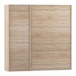 Flexeo® Schließfachschrank, 15 Fächer mit Briefschlitzen, Breite 190,5 cm - Flexeo Schliessfachschrank 15 Faecher mit Briefschlitzen Breite 190 5 cm 809022V0069 P03 ZN