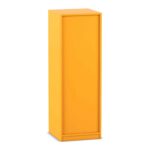 Flexeo® Schrank, 3 Hängeregister, 2 Fächer, Breite 48,1 cm - Flexeo Schrank 3 Haengeregister 2 Faecher Breite 48 1 cm 818024V0039 P03 ZN