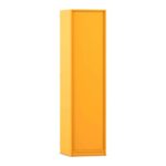 Flexeo® Schrank, 3 Hängeregister, 3 Fächer, Breite 48,1 cm - Flexeo Schrank 3 Haengeregister 3 Faecher Breite 48 1 cm 818035V0037 P03 ZN