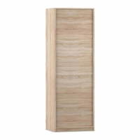 Flexeo® Schrank, 3 Hängerregister, 3 Fächer, Breite 64,1 cm – Bild 5