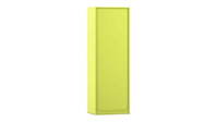 Flexeo® Schrank, 3 Hängerregister, 3 Fächer, Breite 64,1 cm – Bild 11