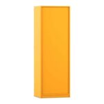 Flexeo® Schrank, 3 Hängerregister, 3 Fächer, Breite 64,1 cm - Flexeo Schrank 3 Haengerregister 3 Faecher Breite 64 1 cm 818036V0037 P03 ZN