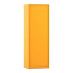 Flexeo® Schrank, 3 große Schubladen, 3 Fächer, Breite 64,1 cm - Flexeo Schrank 3 grosse Schubladen 3 Faecher Breite 64 1 cm 818032V0037 P03 ZN
