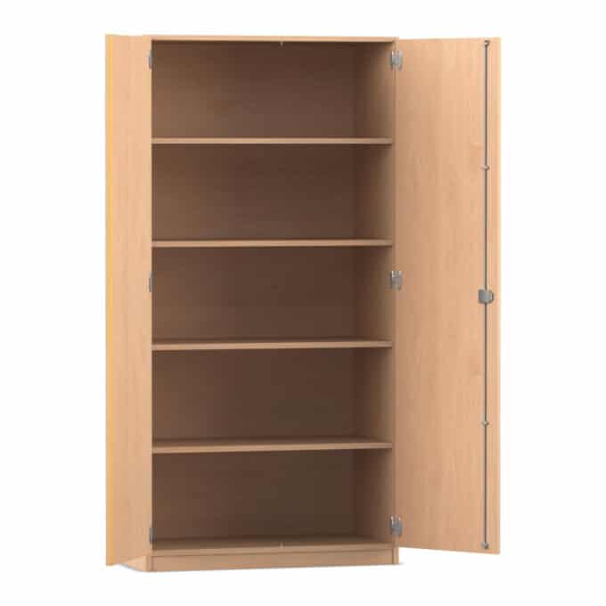 Flexeo-Schrank-5-Faecher-2-Tueren-Breite-94-4-cm-802000_P01-ZN