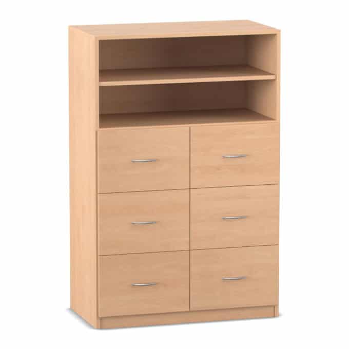Flexeo-Schrank-6-Haengeregister-2-Faecher-Breite-94-4-cm-818026_P02-ZN