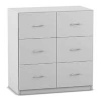 Flexeo® Schrank, 6 Hängeregister, Breite 94,4 cm – Bild 16