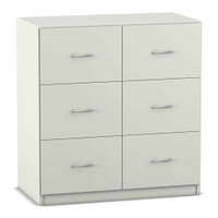 Flexeo® Schrank, 6 Hängeregister, Breite 94,4 cm – Bild 12