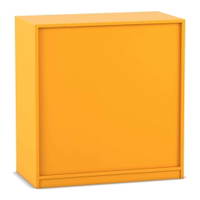 Flexeo® Schrank, 6 Hängeregister, Breite 94,4 cm – Bild 3