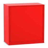 Flexeo® Schrank, 6 Hängeregister, Breite 94,4 cm – Bild 15