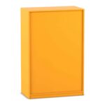 Flexeo® Schrank, 6 große Schubladen, 2 Fächer - Flexeo Schrank 6 grosse Schubladen 2 Faecher 818021V0037 P03 ZN