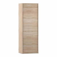 Flexeo® Schrank, 6 kleine Schubladen, 3 Fächer, Breite 64,1 cm – Bild 5