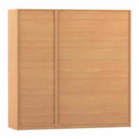 Flexeo® Sportschrank, 6 Gitterkörbe, 9 Fächer – Bild 13