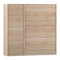 Flexeo® Sportschrank, 6 Gitterkörbe, 9 Fächer – Bild 7