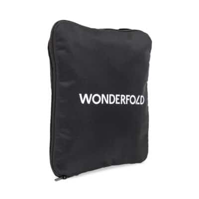 Staubschutz (W2- oder W4-Serie)