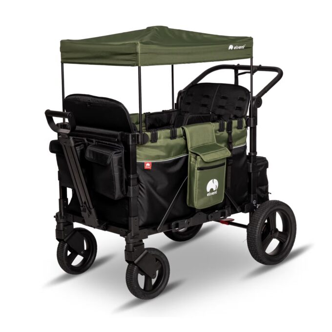 bf4150eef6b0c07b4af86c9c0d01bb760afaa79d-1920x1920