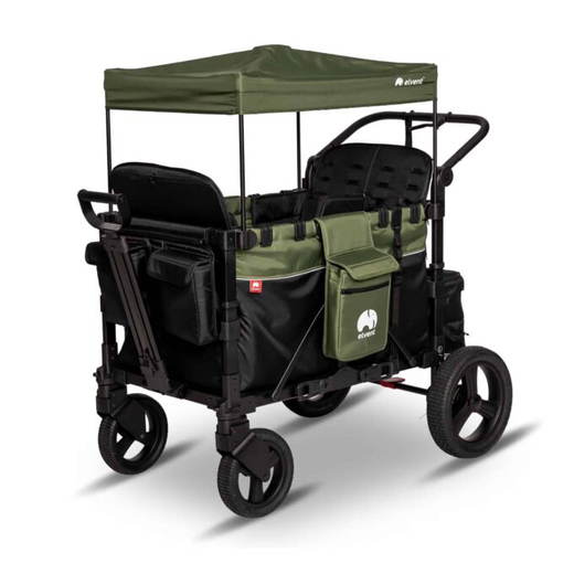 bf4150eef6b0c07b4af86c9c0d01bb760afaa79d-1920x1920 elvent Krippenwagen FlexProfessional – TÜV-Zertifiziert - bf4150eef6b0c07b4af86c9c0d01bb760afaa79d 1920×1920