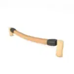 Balanciertampen – ROBINIA RB1258 - f77c rb12581s