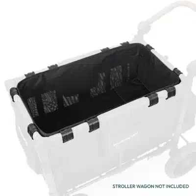 Liege für Neugeborene