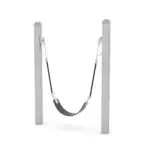 Bauchschaukel – SWING ST0514 - 1e19 st05141s