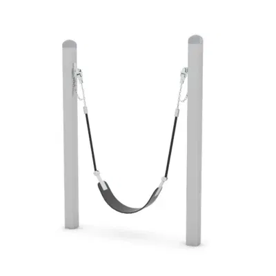 Bauchschaukel - SWING ST0514